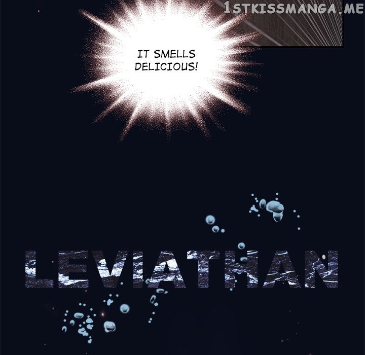 Leviathan, Chapter 100 image 008